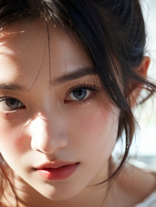 儿童椅：成长的摇篮与情感的纽带